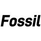 Fossiler online butik